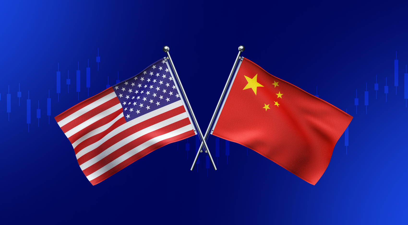 Qualité ou quantité des échanges : qu'est-ce qui est le plus important?